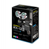 Dymax CO2 Professional Regulator RX-123
