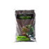 Terratlantis Jungle Bark S -20 L