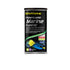 Dymax Marine Superior Small Pellet 160 g/400 ml