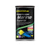 Dymax Marine Superior Medium Pellet 560 g/ 1200 ml