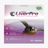 Vetafarm Falcon LiverPro 40 Tabs