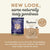 Applaws Chicken with Wild Rice in Broth Wet Cat Food Pouch - 3x70g