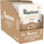 Applaws Chicken with Wild Rice in Broth Wet Cat Food Pouch - 3x70g