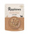 Applaws Chicken with Wild Rice in Broth Wet Cat Food Pouch - 3x70g