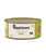 Applaws Cat Tuna Wet Food - 3x156g