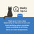 Applaws Cat Tuna Wet Food - 3x156g