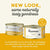 Applaws Cat Chicken Wet Food - 3x156g