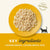 Applaws Chicken Breast in Broth Wet Cat Food - Pack of 3