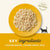 Applaws Cat Chicken Wet Food - 3x156g