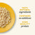 Applaws Chicken Breast in Broth Wet Cat Food - Pack of 3