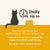 Applaws Cat Chicken Wet Food - 3x156g