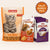 Sensory Smell & Treat Bundle Pack