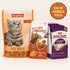 Sensory Smell & Treat Bundle Pack