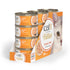 Catit Cuisine Chicken Fillet -12x75 g