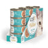 Catit Cuisine Tuna Fillet-12x75g