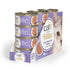 Catit Cuisine Tuna Fillet with Prawns-12x75 g