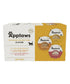 Applaws Cat Multipack Chicken Select Pot - 8x60g
