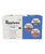 Applaws Cat Multipack Fish Selection Pot - 8x60g