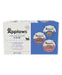 Applaws Cat Multipack Fish Selection Pot - 8x60g
