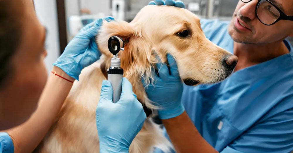 Veterinary Image