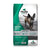 Nulo FreeStyle Limited+ Puppy & Adult Alaska Pollock & Lentils Dry Food