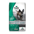Nulo FreeStyle Limited+ Puppy & Adult Alaska Pollock & Lentils Dry Food