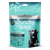 Arden Grange Crunchy Bites Light Dog Treats - 225g
