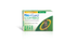Nexgard Combo Cat, Large