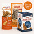 Feline Light & Delight Bundle pack