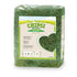 Jrs Chipsi Sunshine Meadow Hay