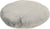 Zolux Louna Cat Dome Grey
