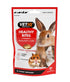 Healthy Bites Immunity Care for Small Animals 35G