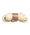 Flamingo Texas Bubble Rawhide Bone Dog Treats