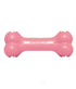 Kong Goodie Bone Puppy Toy - Small (Assorted Colors)