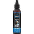 Reliq - Perfume/mist - Baby Powder - 500ml