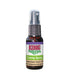 Kong Naturals Catnip Cat Spray - 1oz