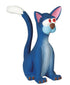 Flamingo Latex Cat Jumbo
