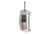 Ruffwear The Beacon Waterproof & Rechargeable Dog Safety Light