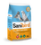 Sanibird Bird Cage Litter