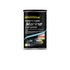 Dymax Marine Complete Small Pellet 520 g/1200 ml
