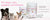 Vetoquinol Care Pro pectalin tab 250 tablets For Dogs and Cats