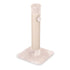 NutraPet Scratch Post (Assorted Color)