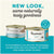 Applaws Tuna Fillet Adult Wet Cat Food  - 3X156g