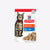 Hill’s Science Plan Adult Wet Cat Food Ocean Fish Pouches - 12x85g