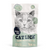 Kitty Joy Cat Lick Tuna Flavor Cream Cat Treats  -(4x15g) 60g