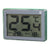 JBL Aquarium Thermometer DigiScan Alarm