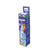 Jbl Aquasil 310ml Black Silicone