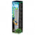 JBL LED Solar Natur L