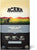 Acana Light and Fit Recipe Dry Dog Food