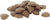 Purina Pro Plan Small & Mini Adult Sensitive Digestion Dog Lamb Dry Food - 3kg